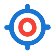 Install App Icon