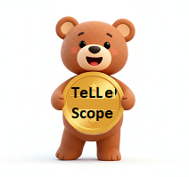Install App Icon