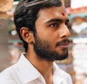 Patel