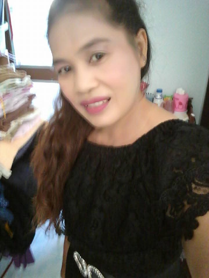 Sumalee