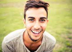 Lucas