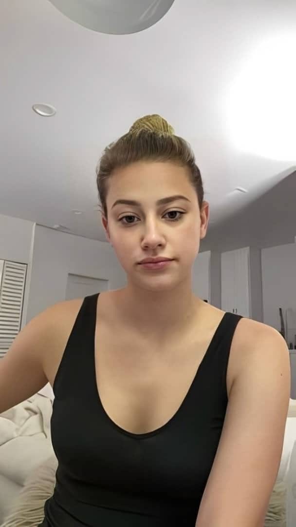 jessicajohnson