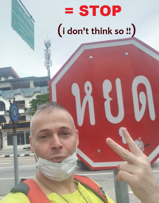 Dr_Ken_James