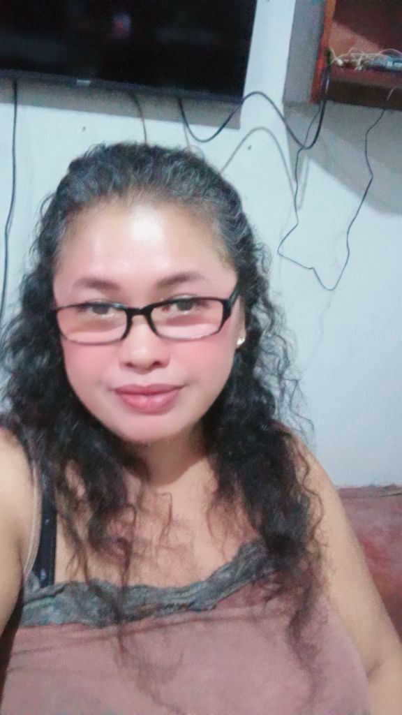 Becbec