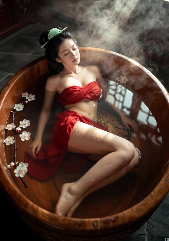 Lotus_Soup